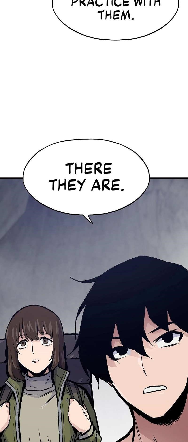 Past Life Regressor Chapter 38 - Page 12