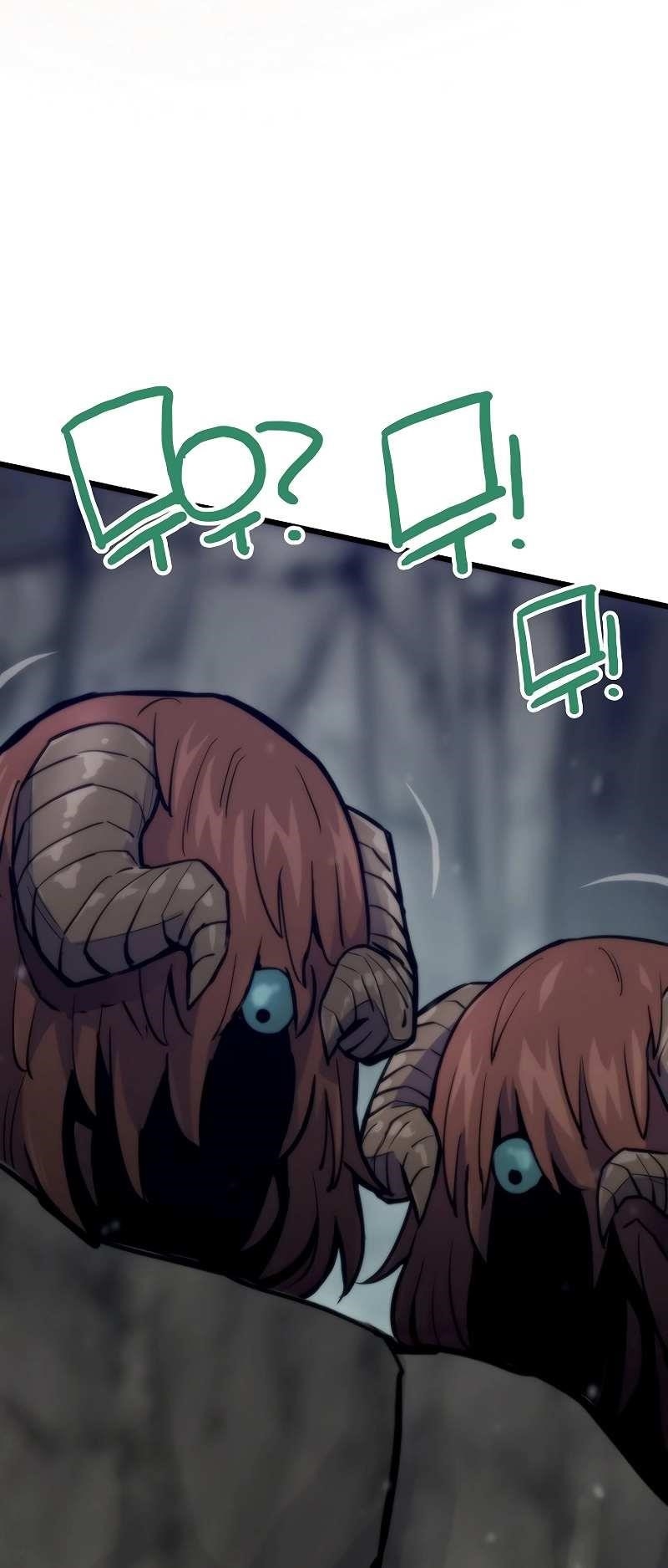 Past Life Regressor Chapter 38 - Page 15