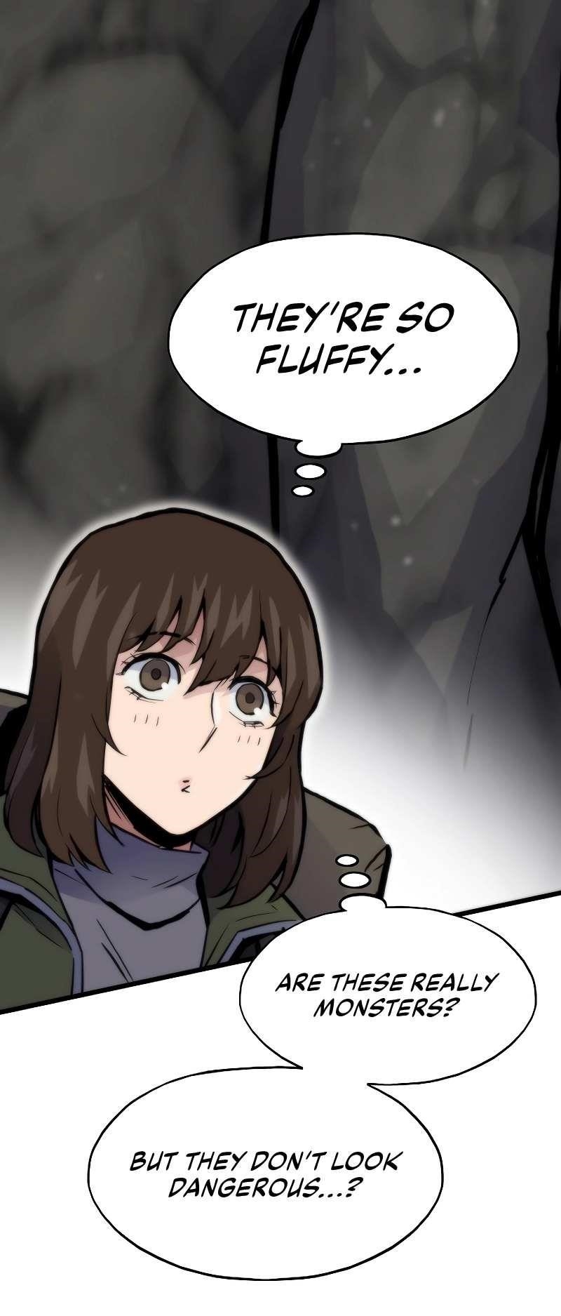 Past Life Regressor Chapter 38 - Page 16