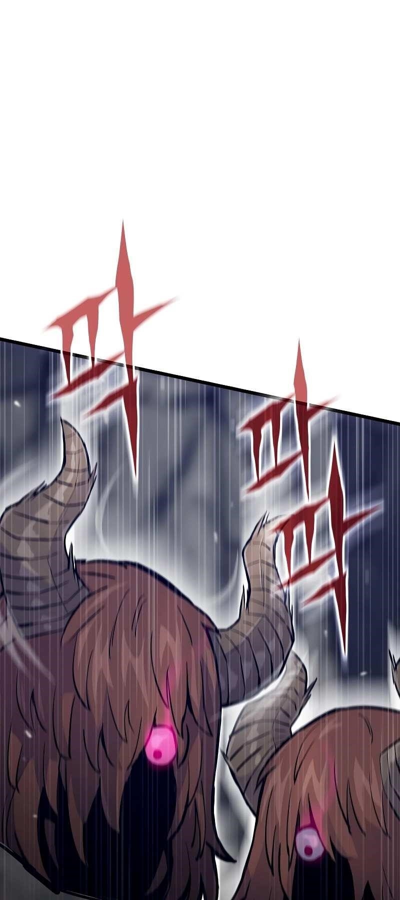 Past Life Regressor Chapter 38 - Page 17