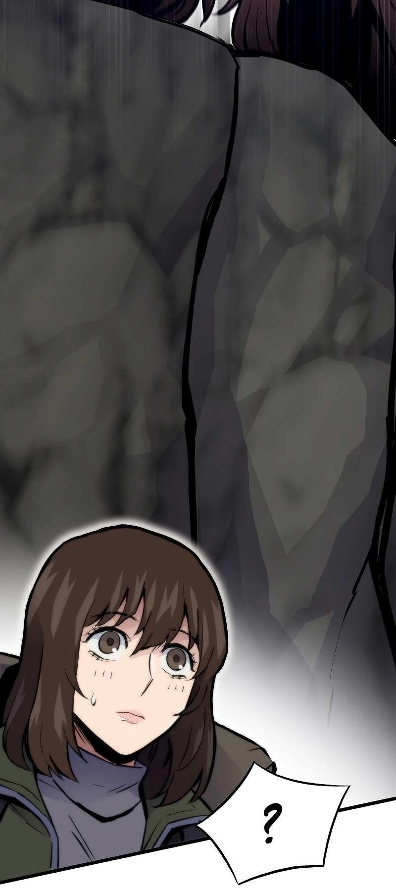 Past Life Regressor Chapter 38 - Page 18