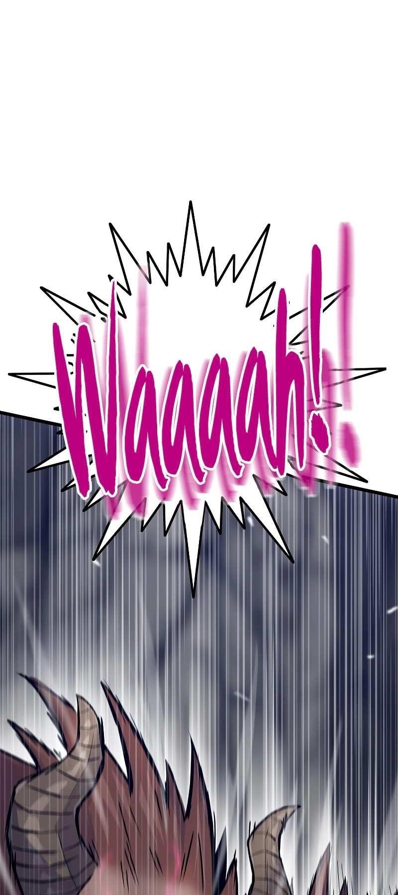 Past Life Regressor Chapter 38 - Page 19