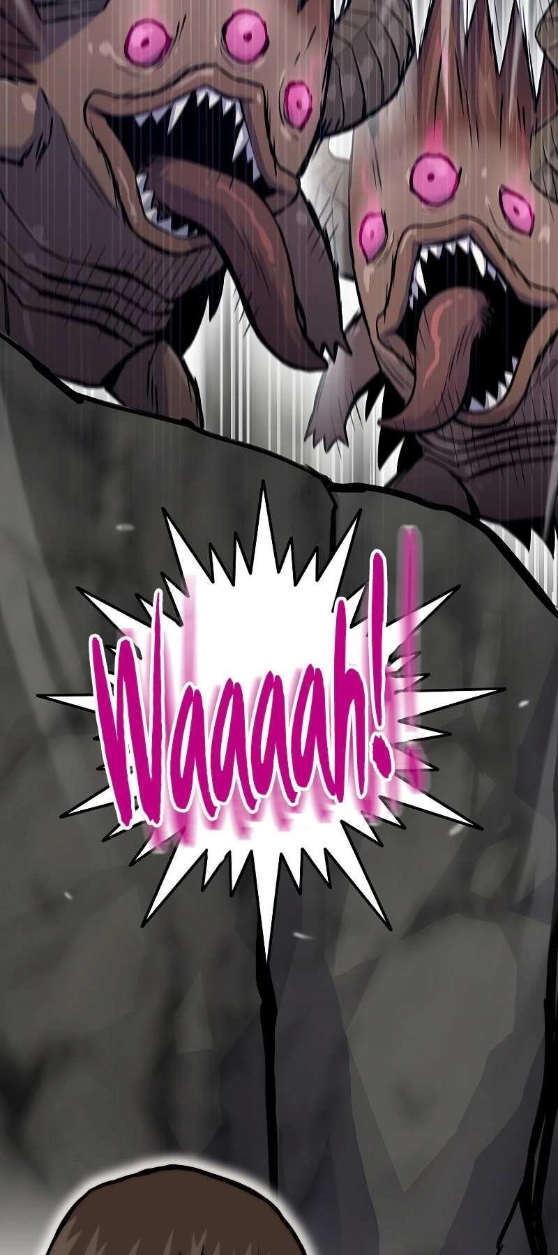 Past Life Regressor Chapter 38 - Page 20