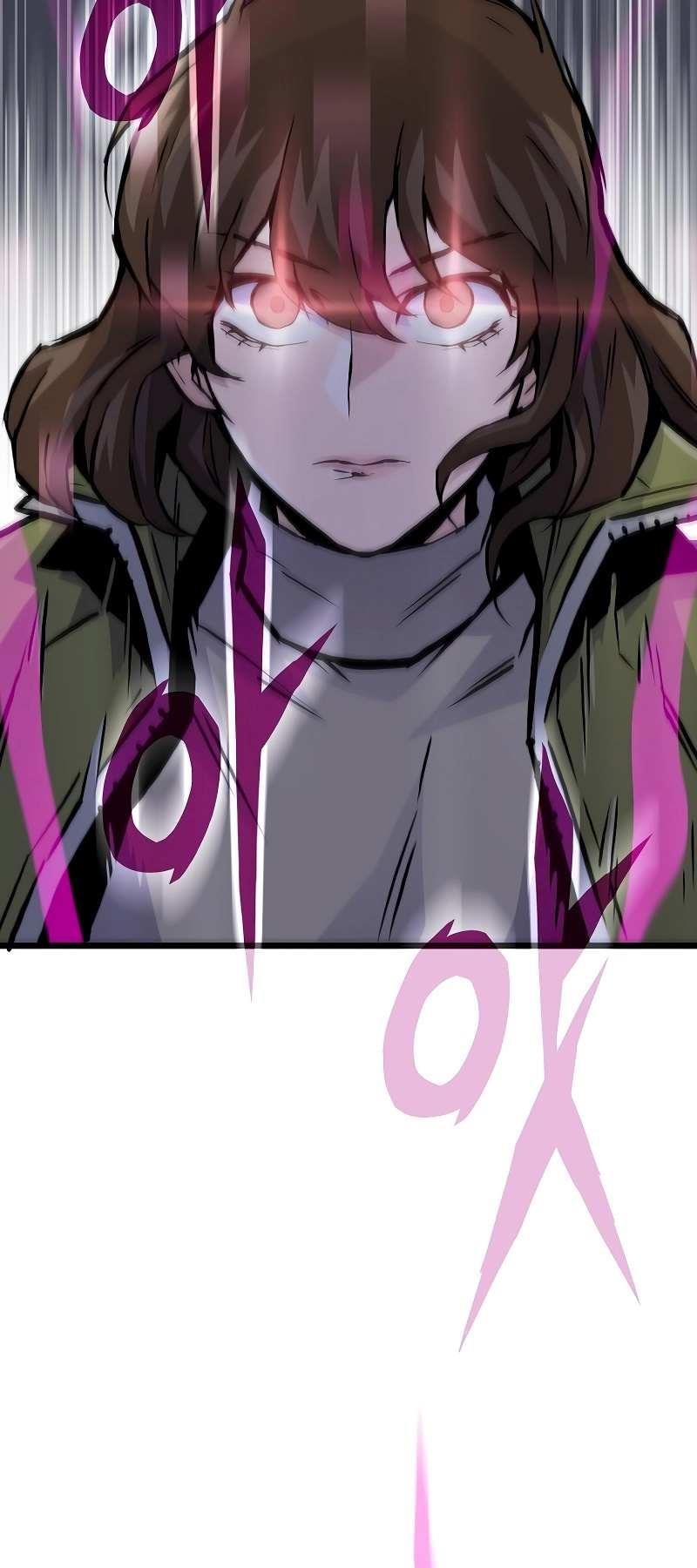 Past Life Regressor Chapter 38 - Page 24