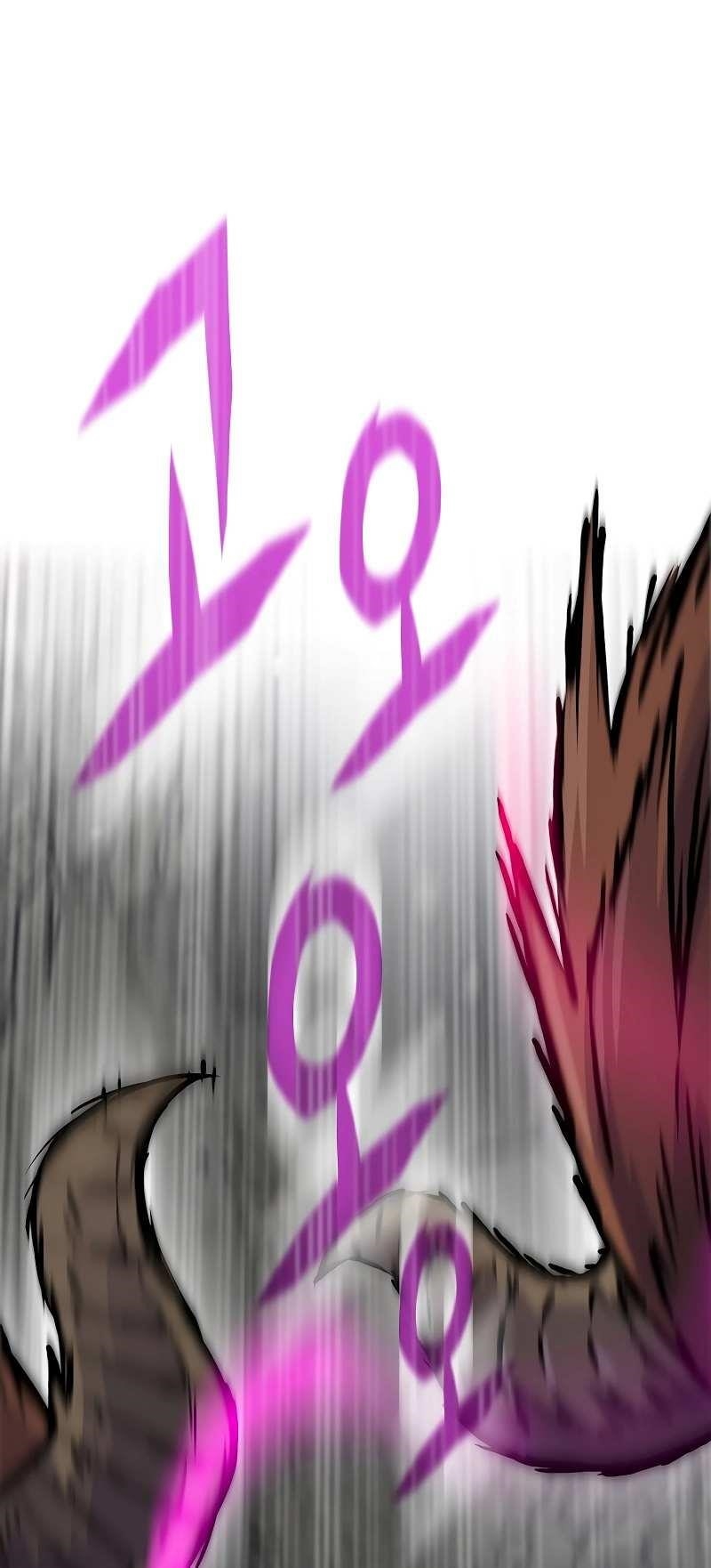 Past Life Regressor Chapter 38 - Page 27