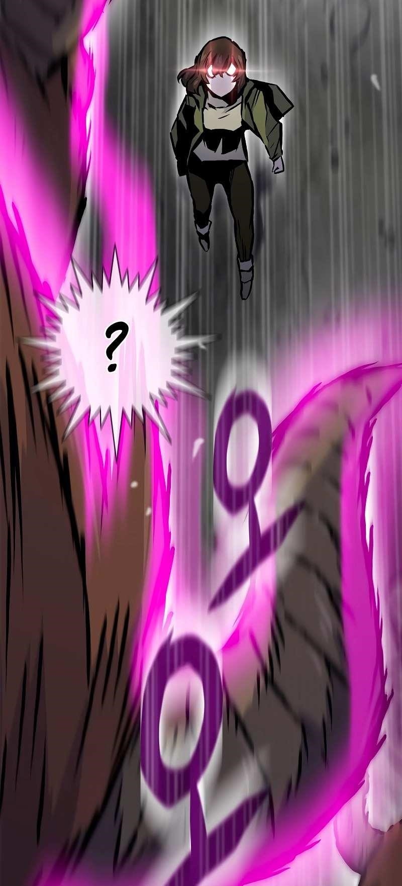 Past Life Regressor Chapter 38 - Page 28