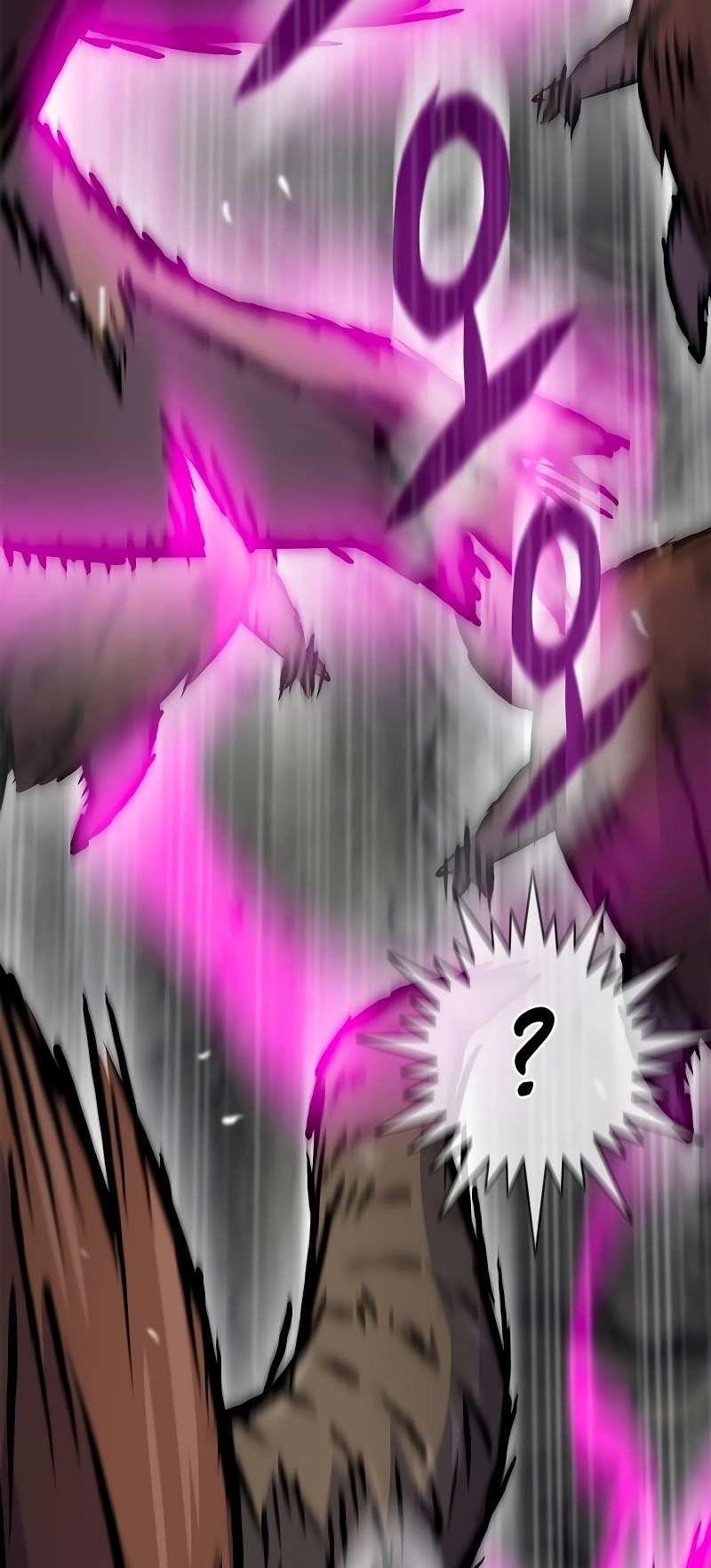 Past Life Regressor Chapter 38 - Page 29