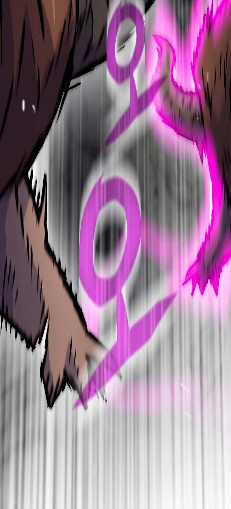 Past Life Regressor Chapter 38 - Page 30