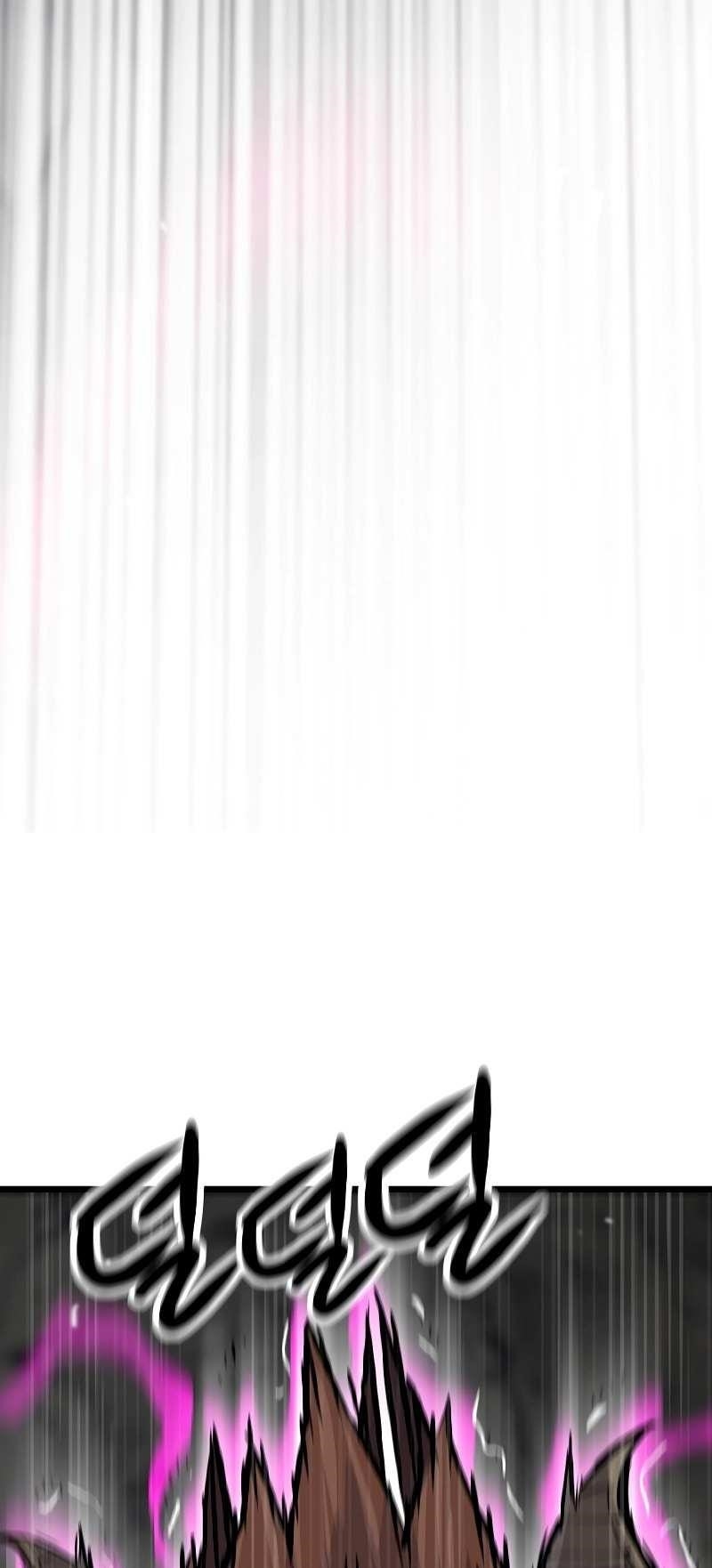 Past Life Regressor Chapter 38 - Page 31