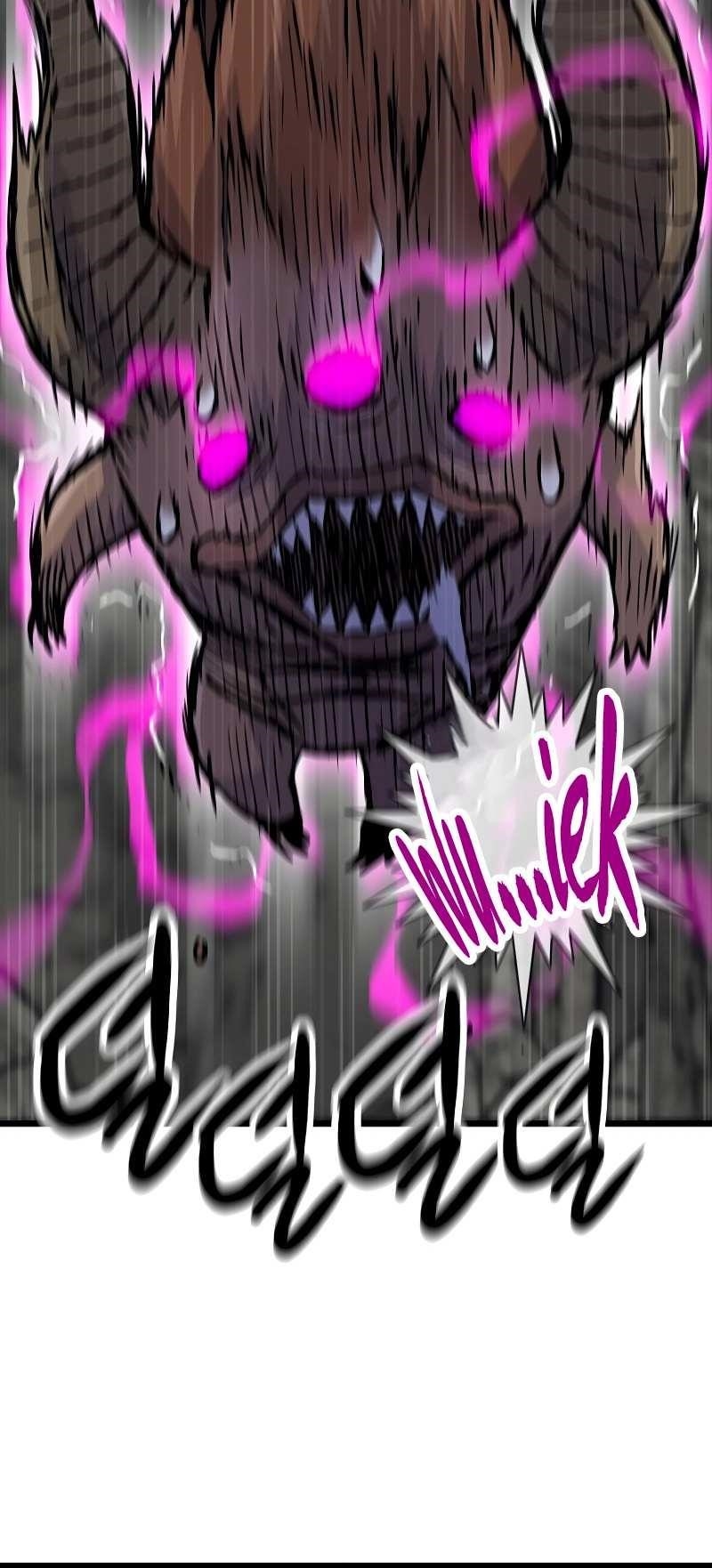 Past Life Regressor Chapter 38 - Page 32