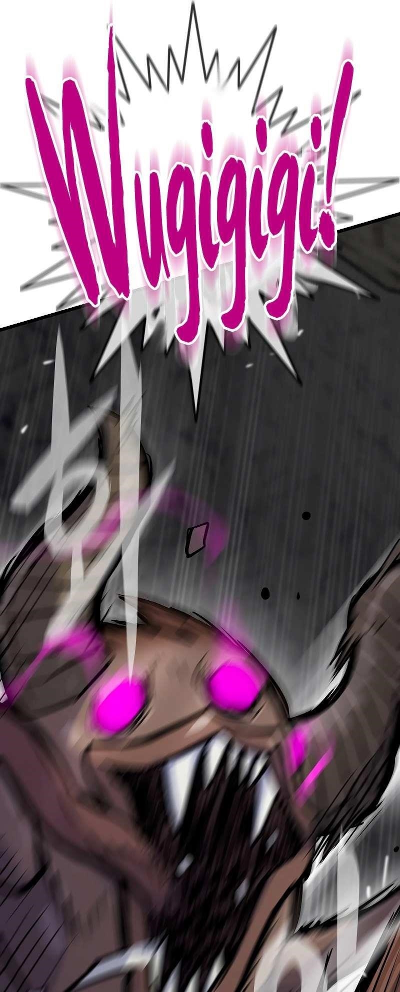 Past Life Regressor Chapter 38 - Page 33