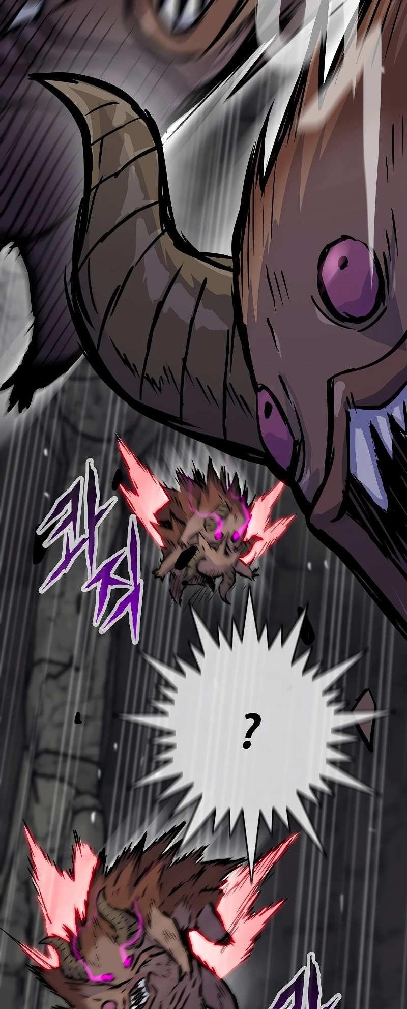 Past Life Regressor Chapter 38 - Page 34