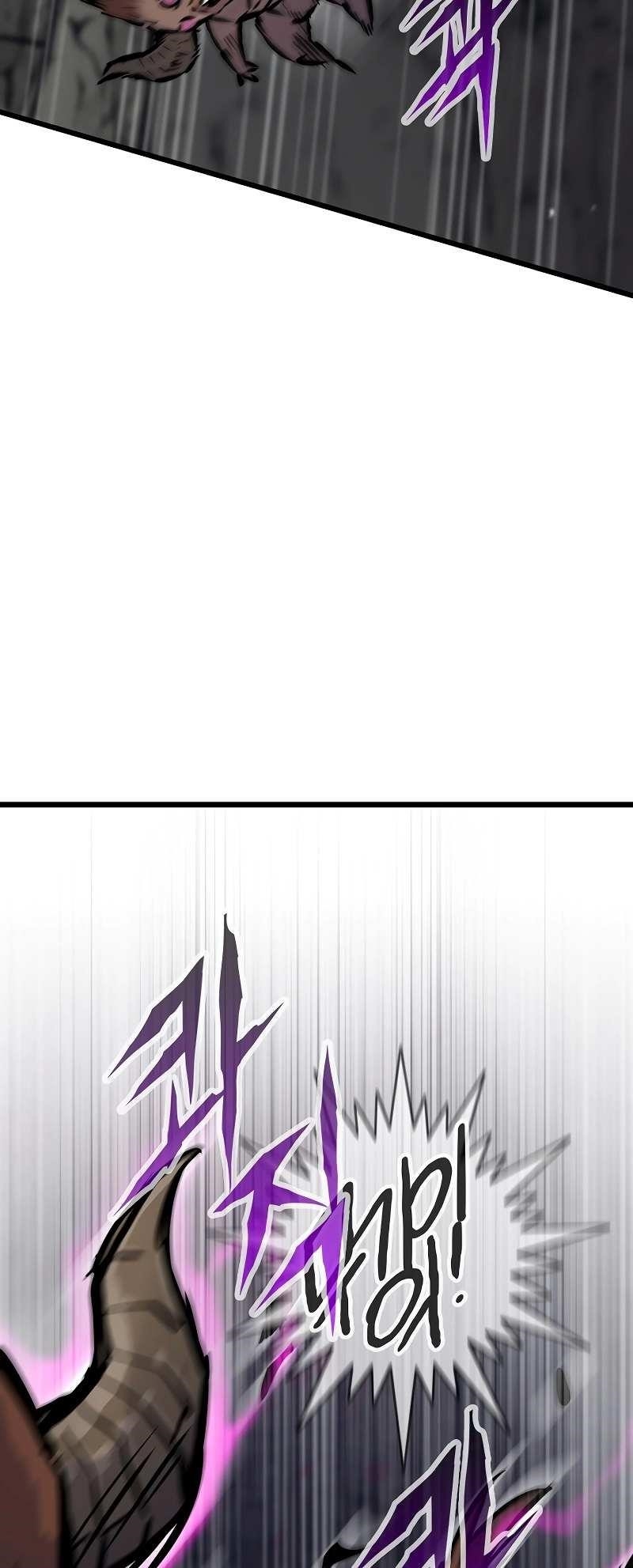 Past Life Regressor Chapter 38 - Page 35