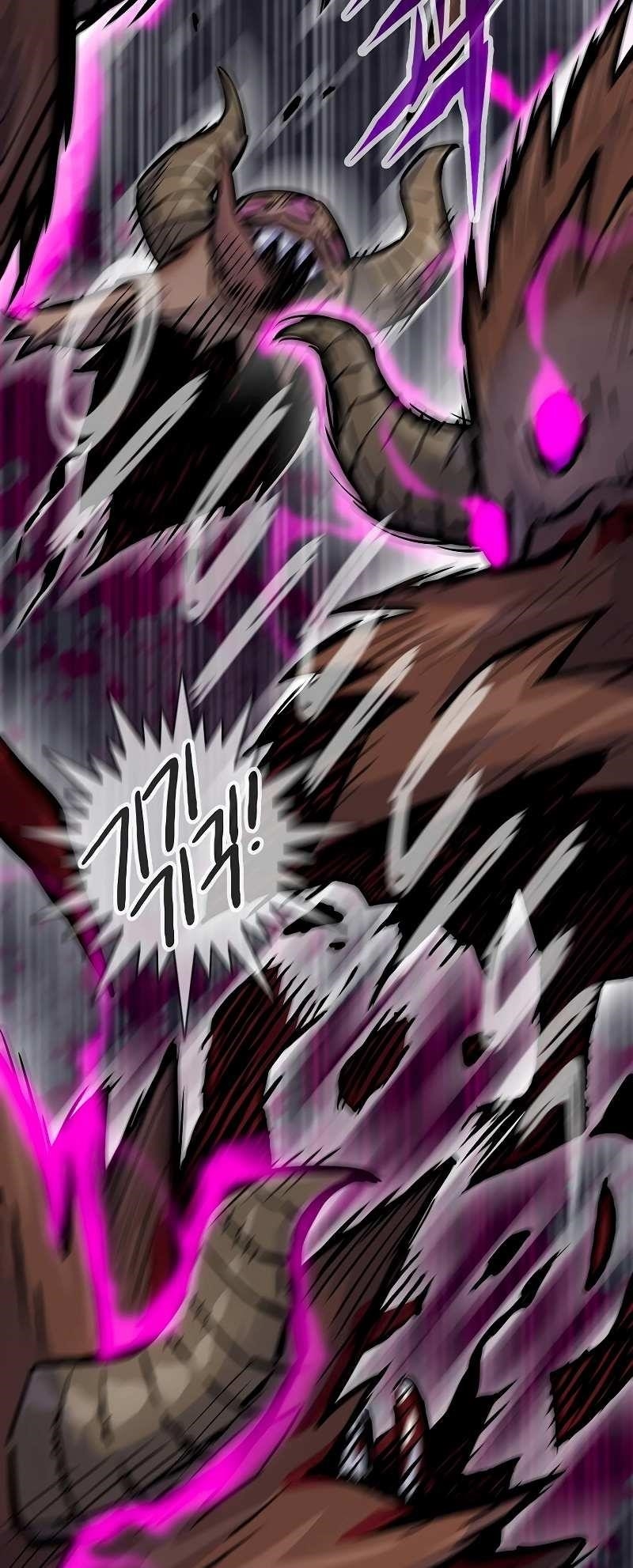 Past Life Regressor Chapter 38 - Page 36