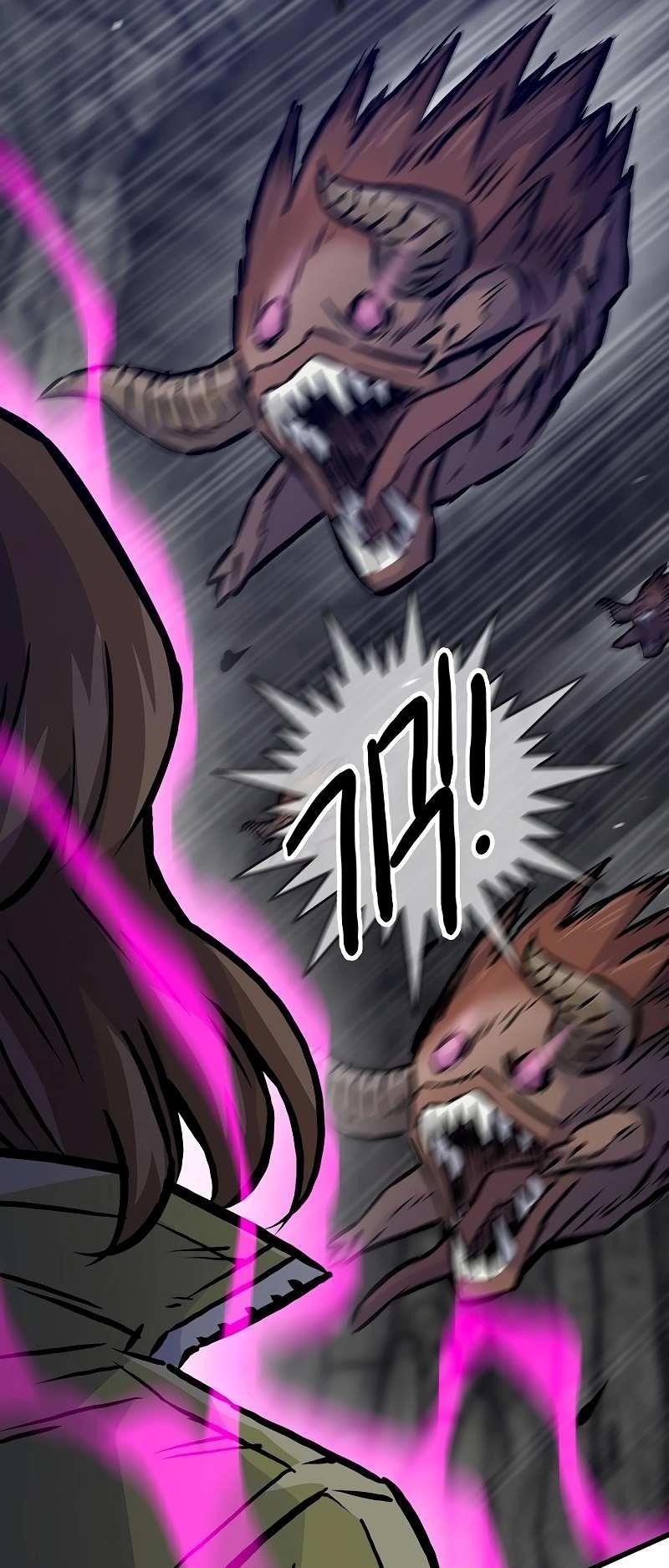 Past Life Regressor Chapter 38 - Page 40