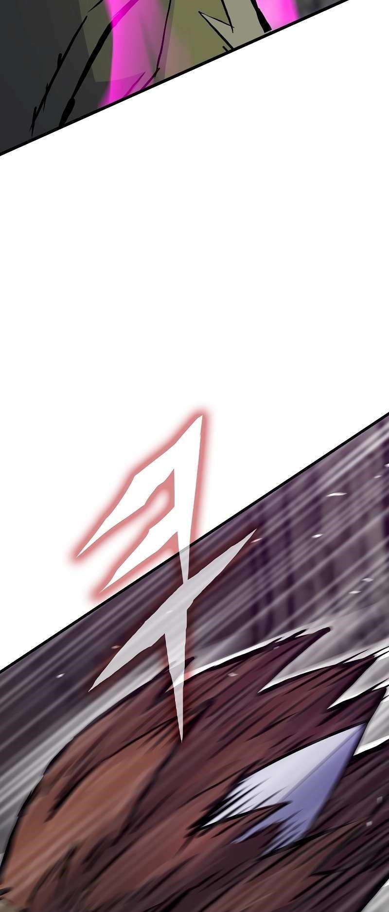 Past Life Regressor Chapter 38 - Page 41
