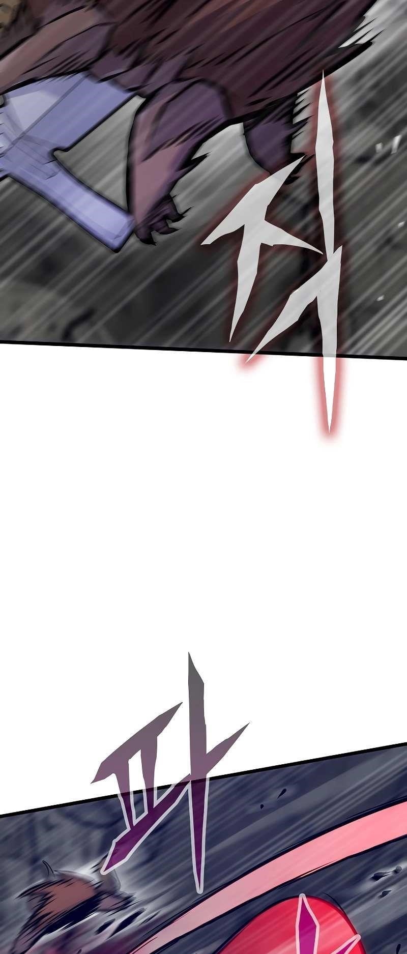 Past Life Regressor Chapter 38 - Page 42