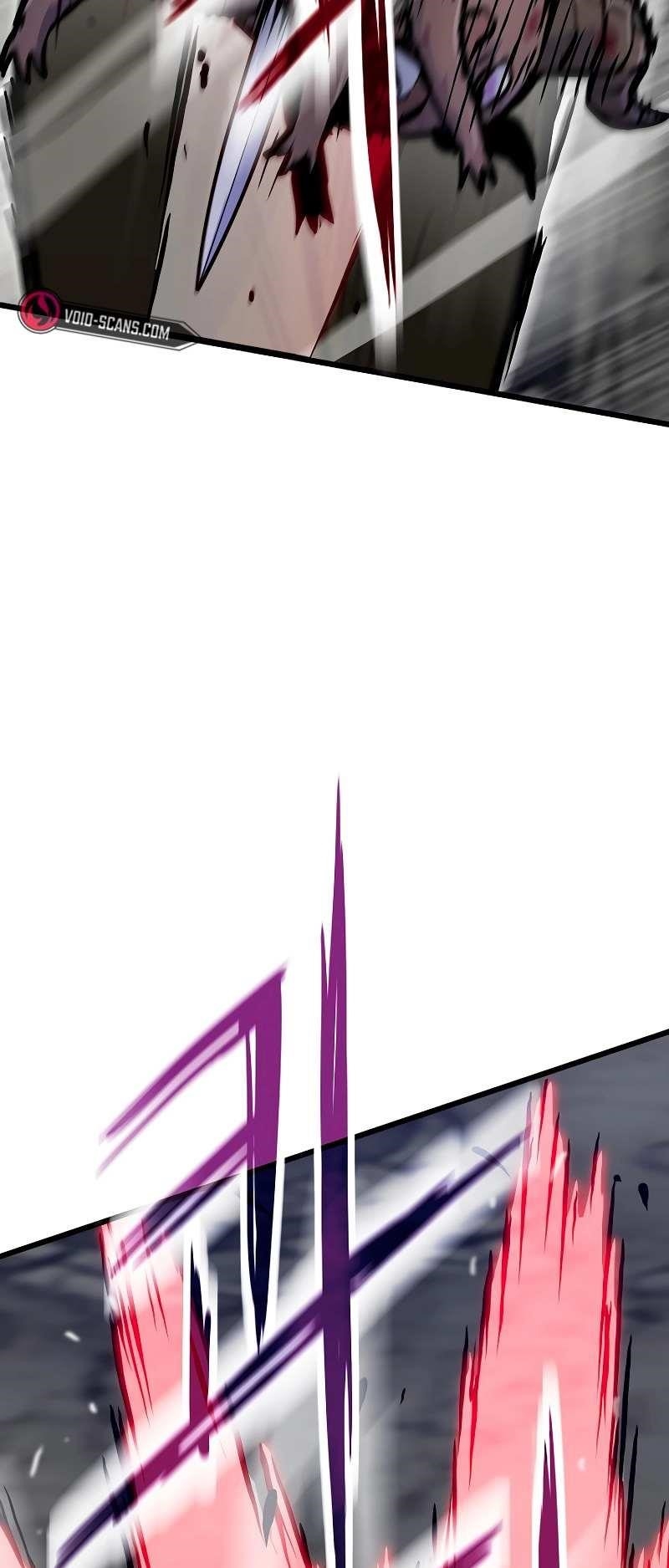 Past Life Regressor Chapter 38 - Page 44