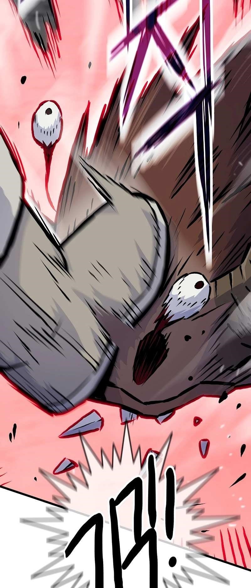 Past Life Regressor Chapter 38 - Page 45