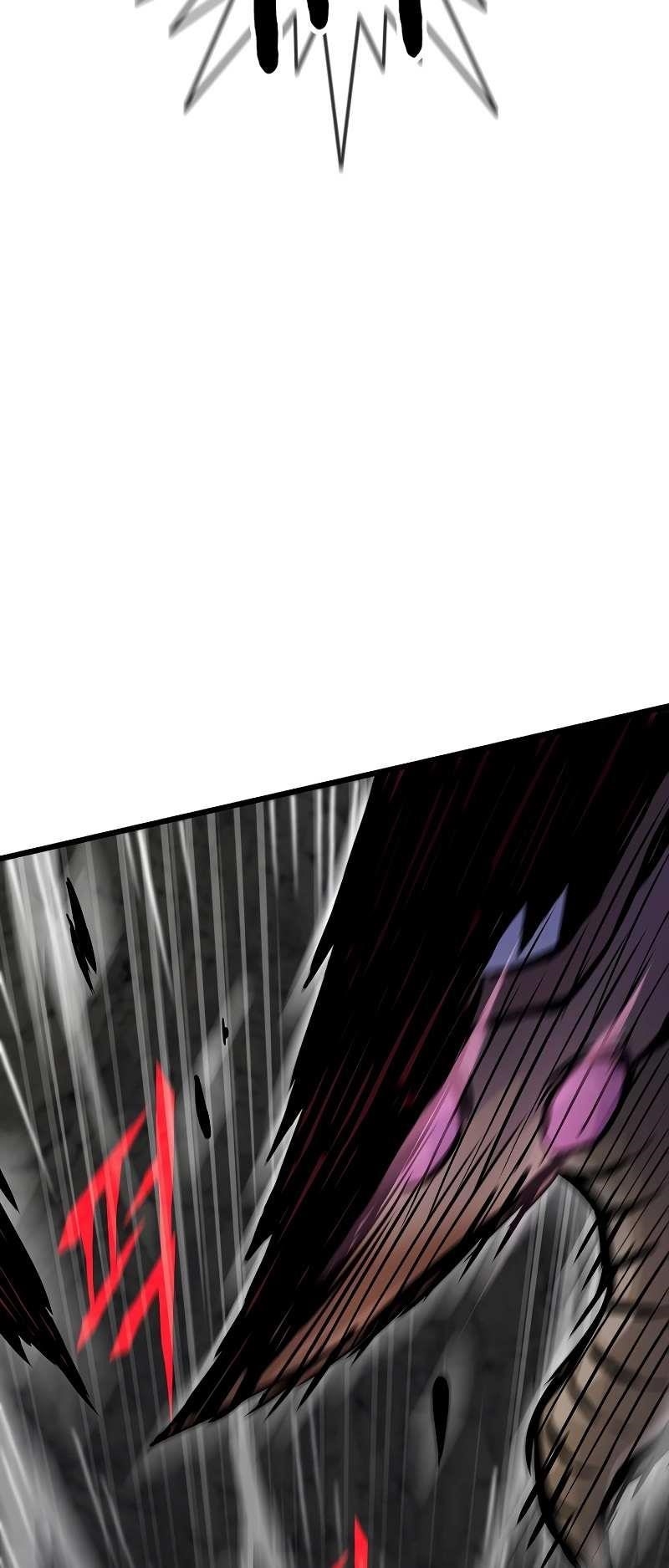 Past Life Regressor Chapter 38 - Page 46