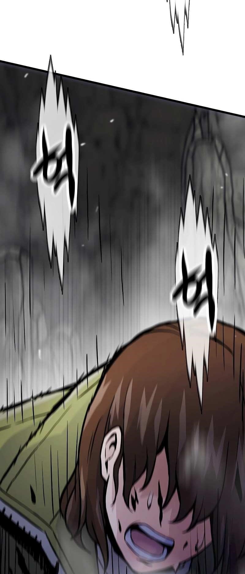 Past Life Regressor Chapter 38 - Page 49
