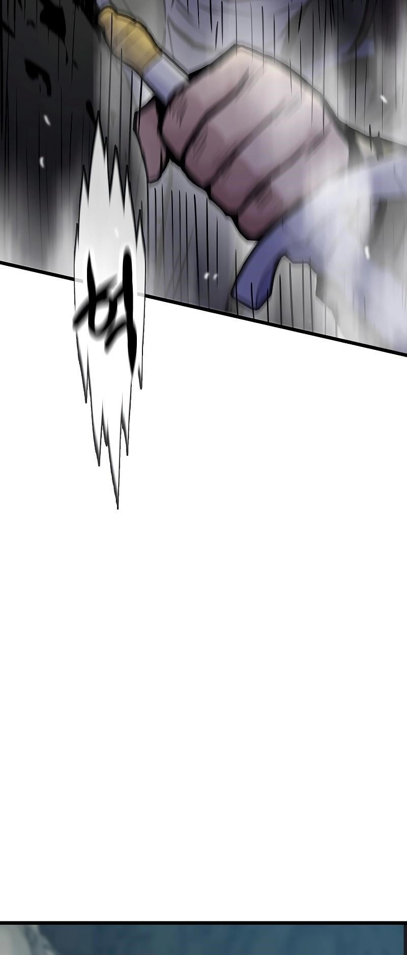 Past Life Regressor Chapter 38 - Page 50