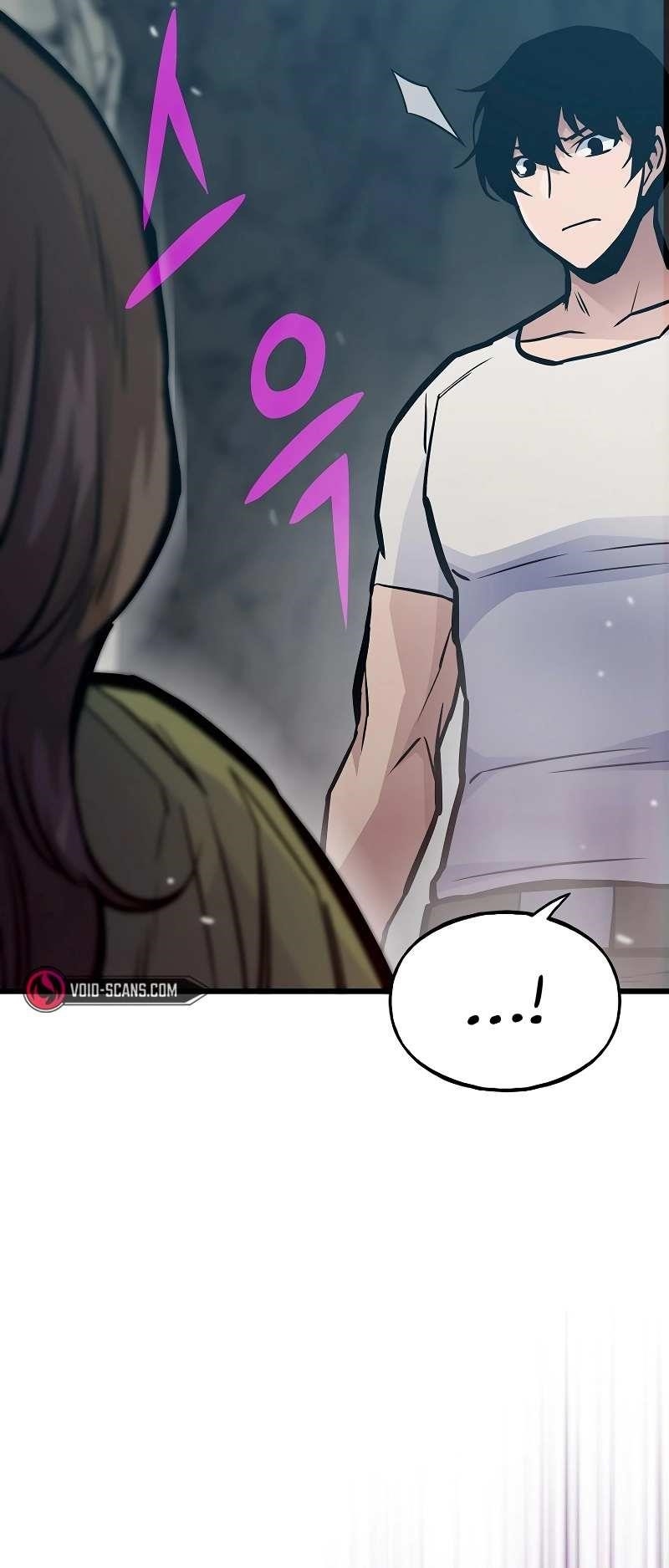 Past Life Regressor Chapter 38 - Page 51