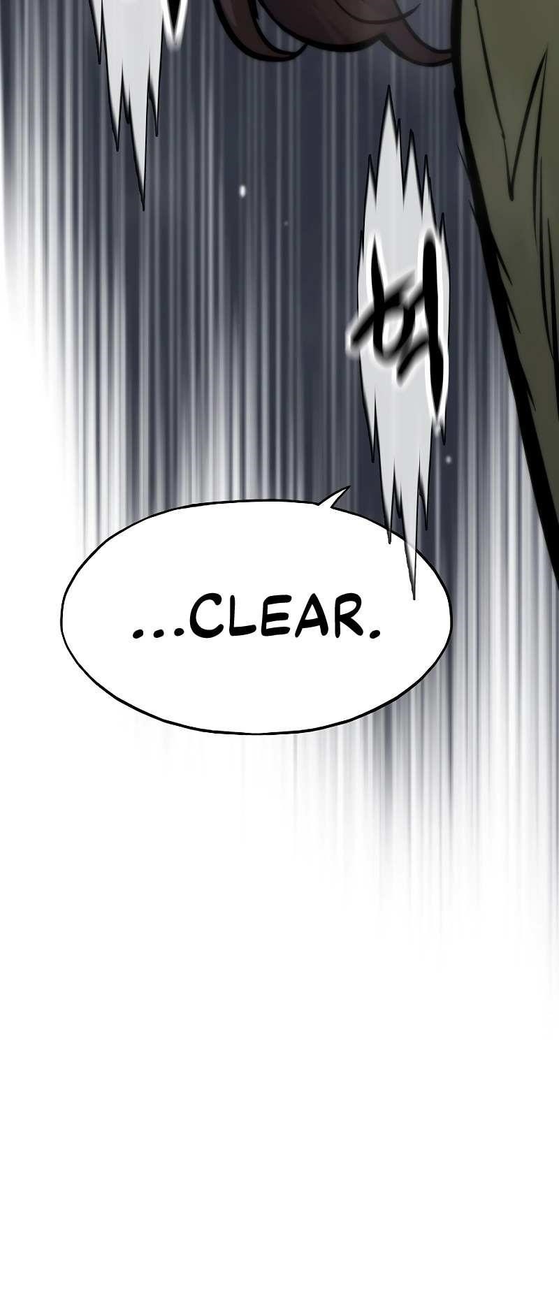 Past Life Regressor Chapter 38 - Page 53