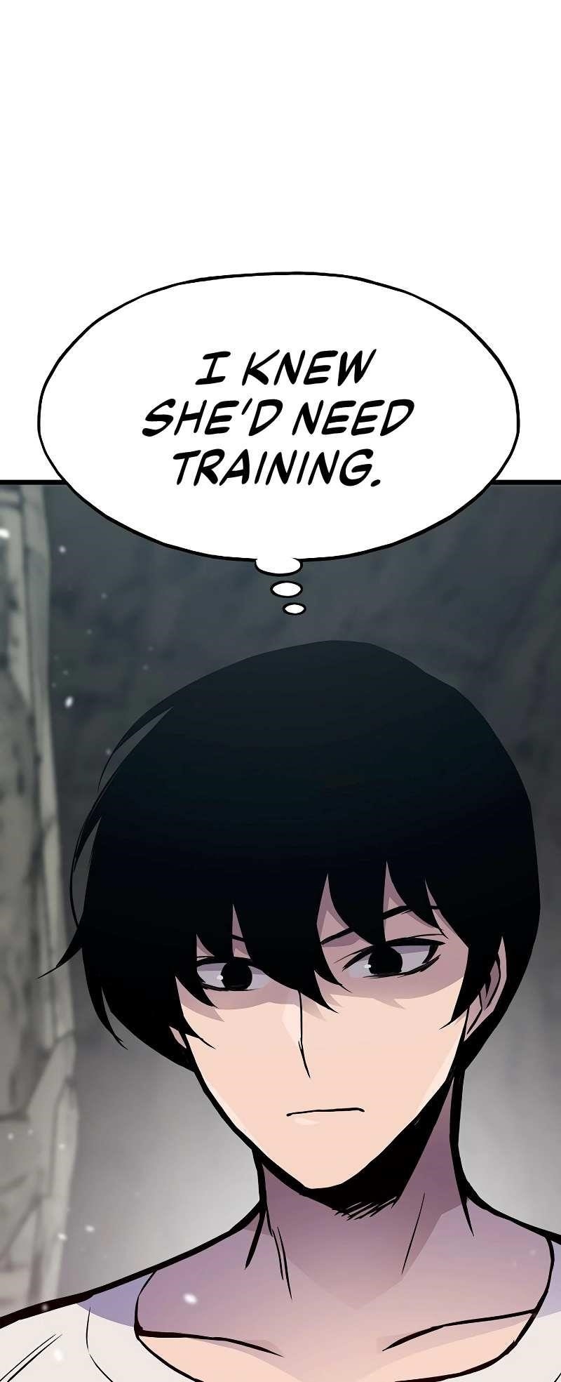 Past Life Regressor Chapter 38 - Page 56