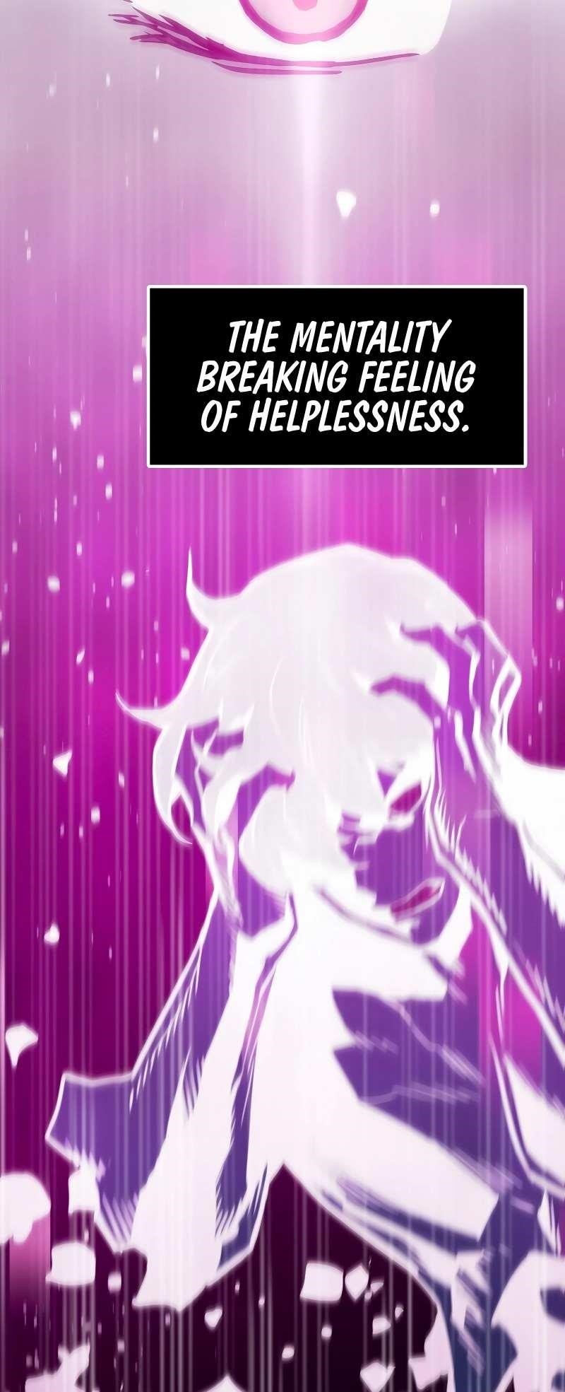 Past Life Regressor Chapter 38 - Page 58