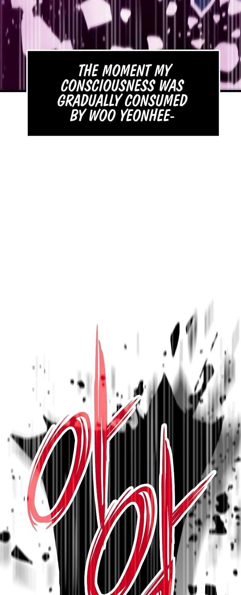 Past Life Regressor Chapter 38 - Page 59