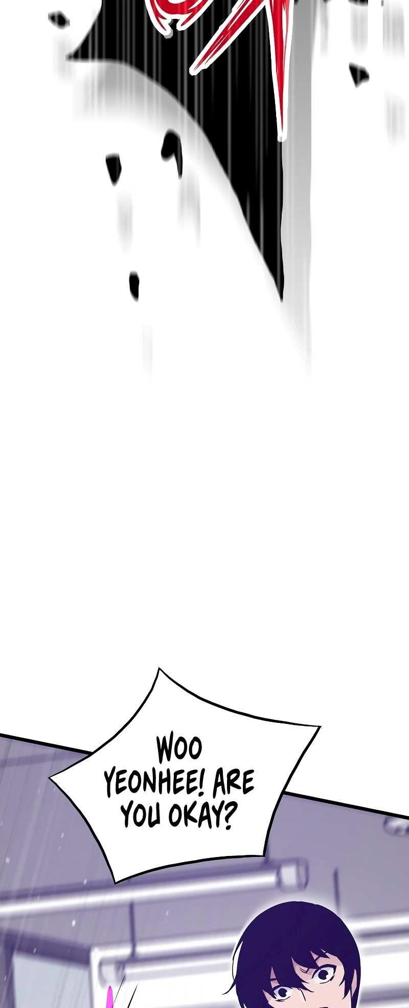 Past Life Regressor Chapter 38 - Page 60