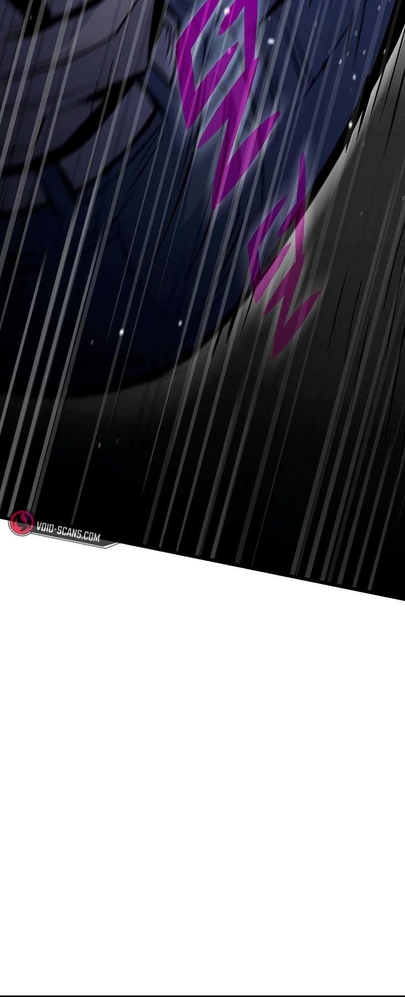 Past Life Regressor Chapter 38 - Page 62