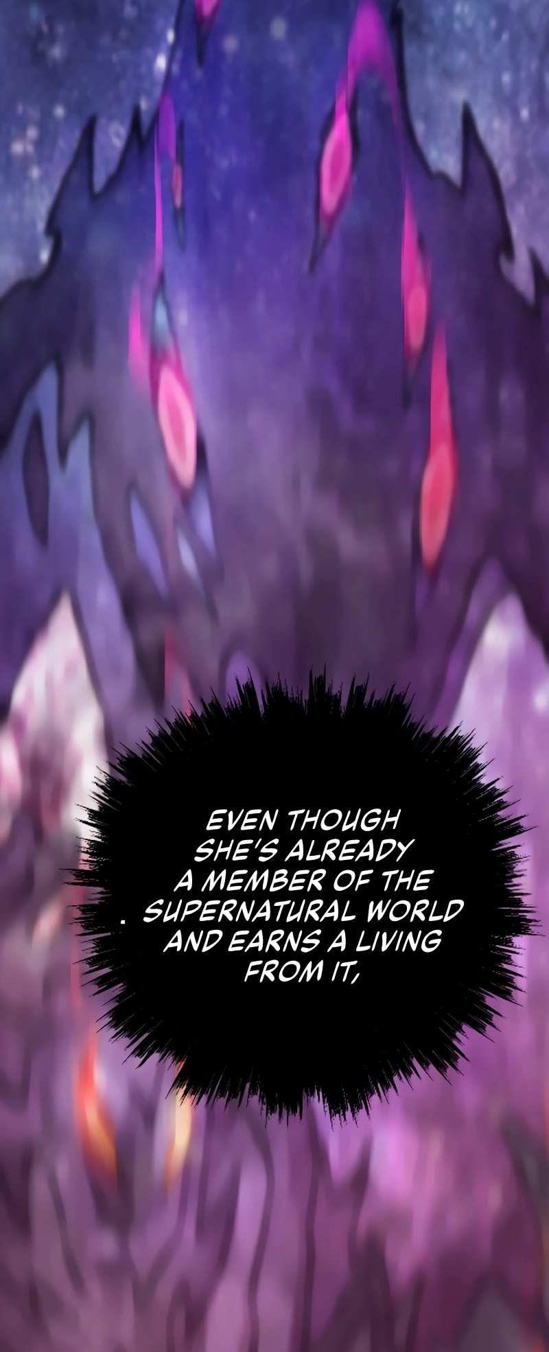 Past Life Regressor Chapter 38 - Page 65