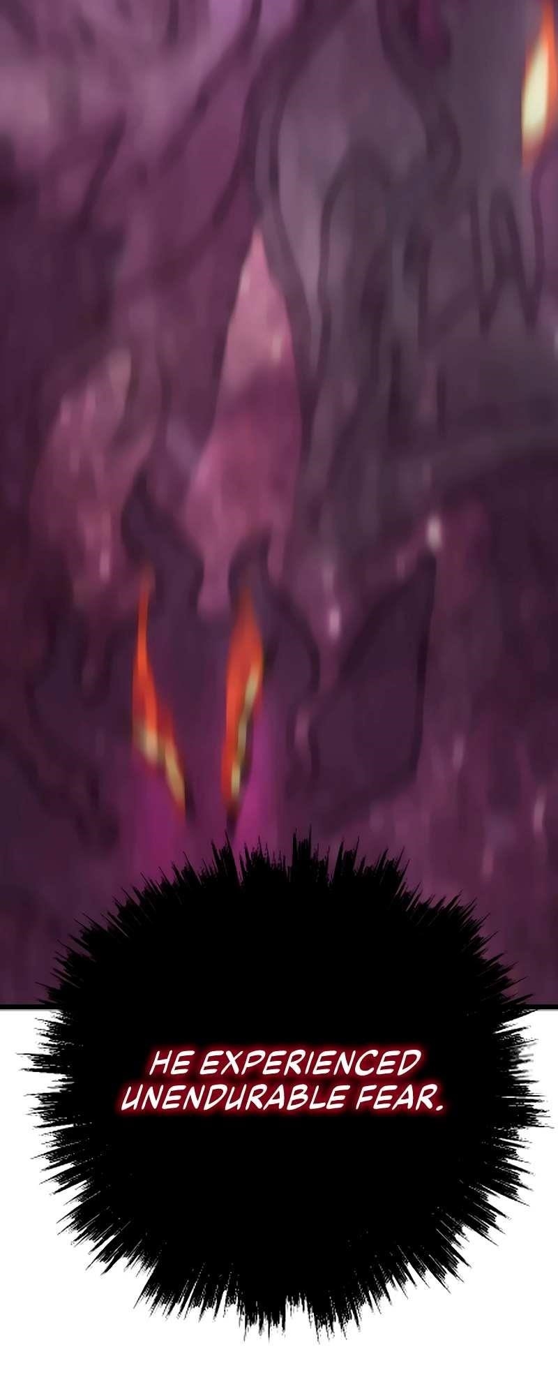 Past Life Regressor Chapter 38 - Page 66