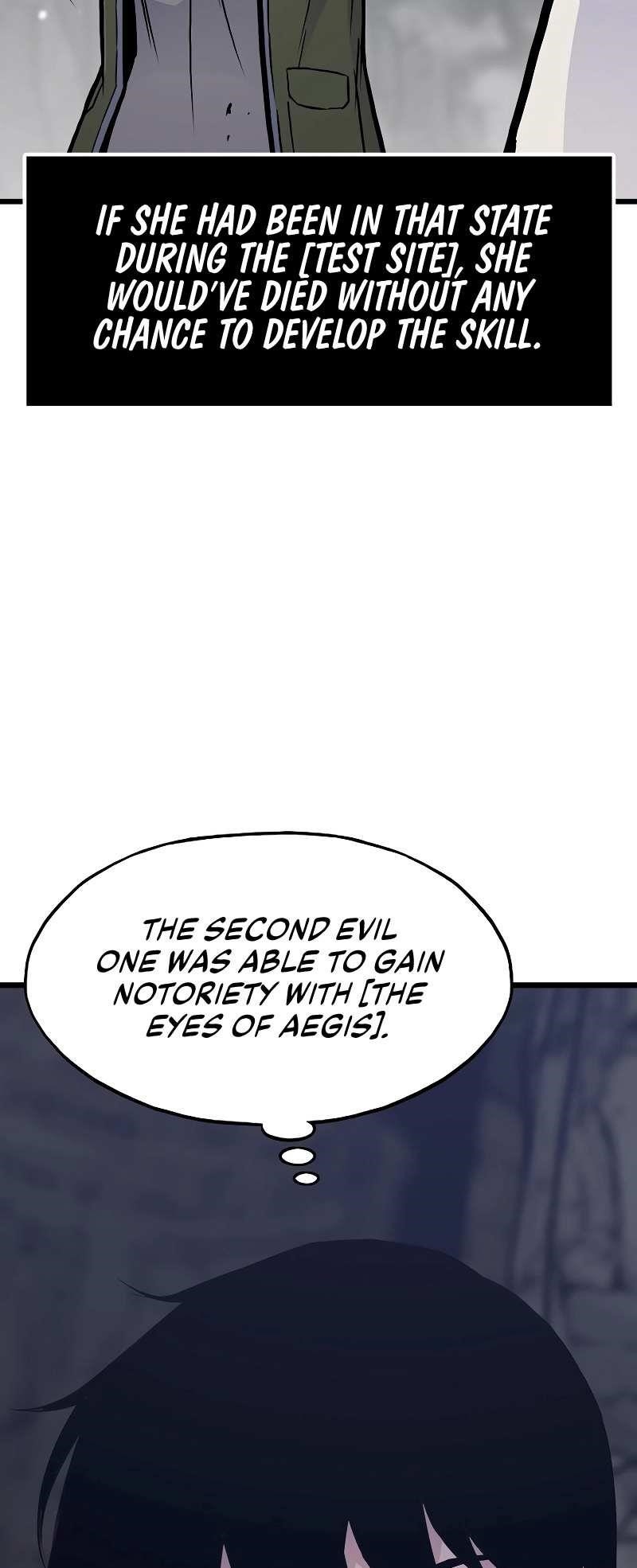 Past Life Regressor Chapter 38 - Page 68