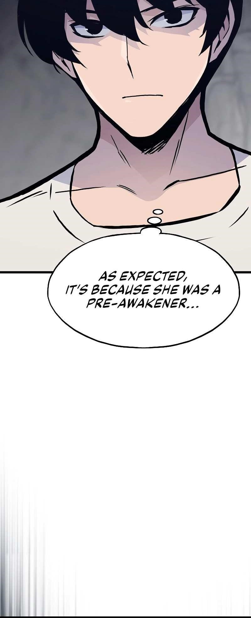 Past Life Regressor Chapter 38 - Page 69