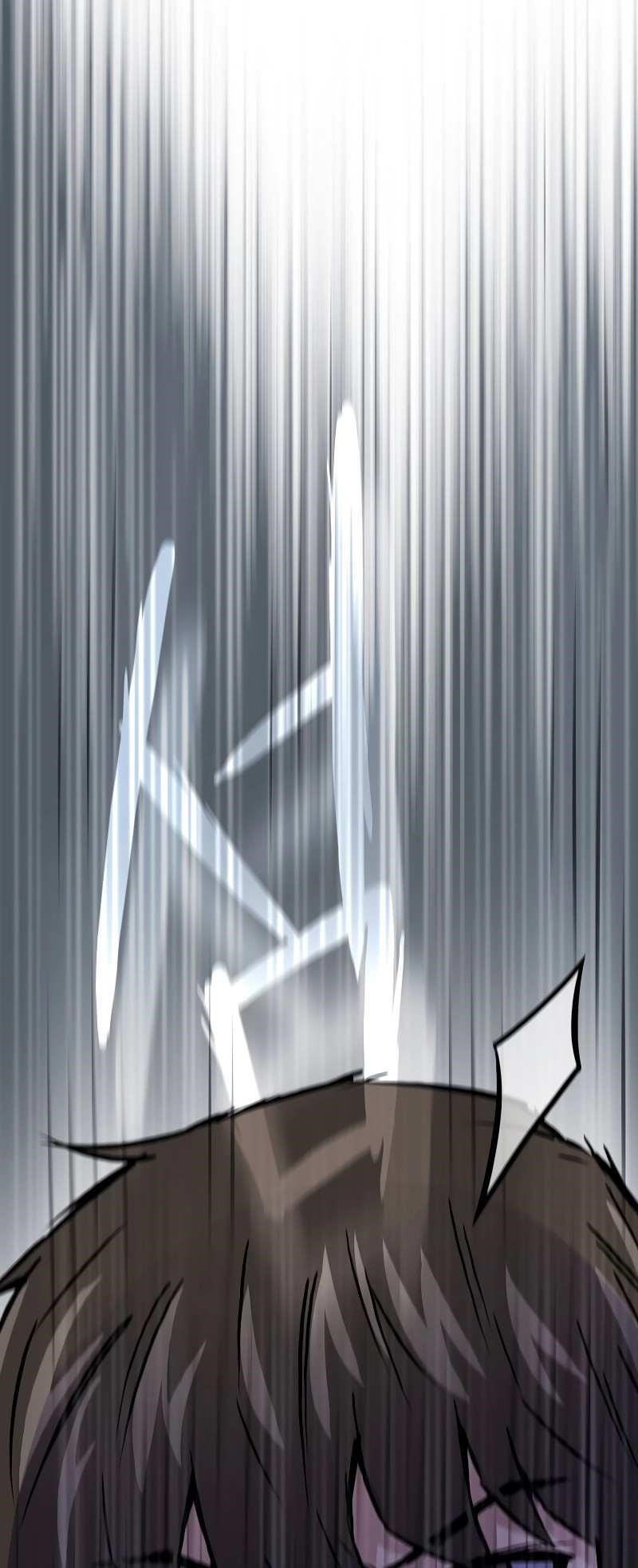 Past Life Regressor Chapter 38 - Page 70