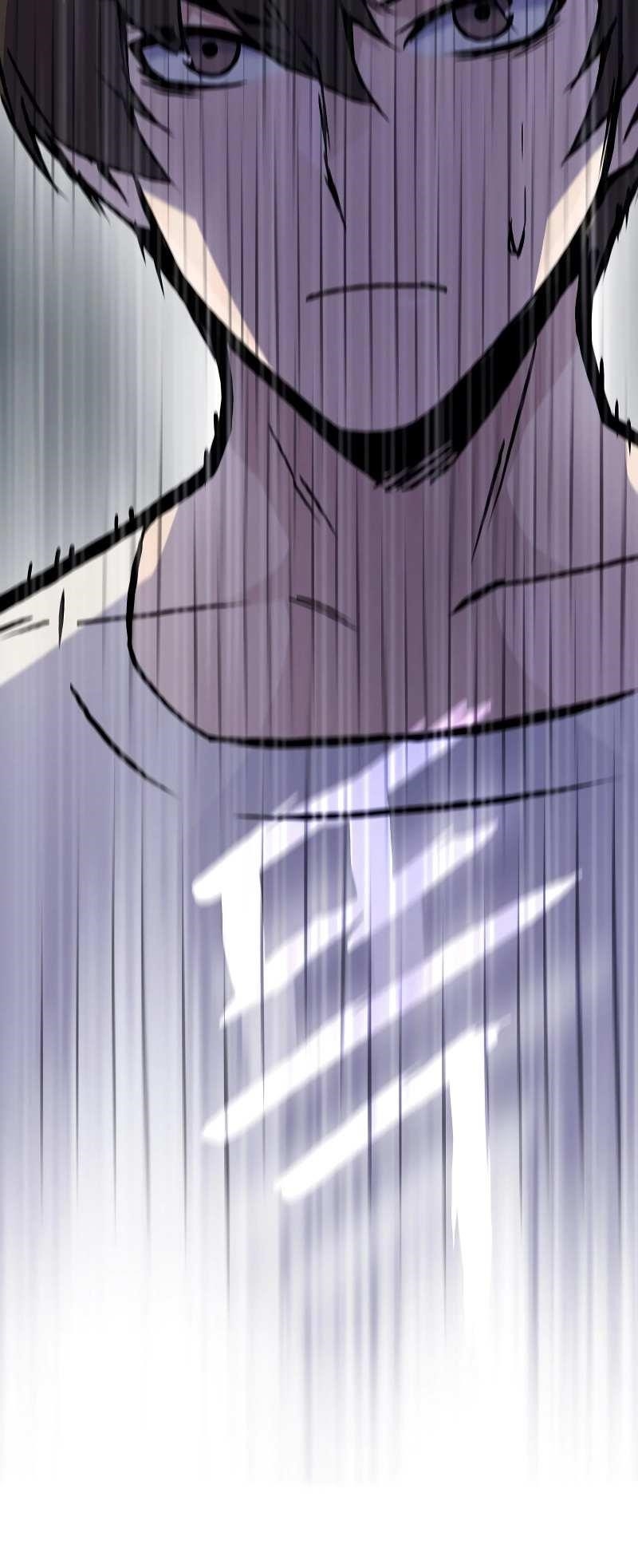 Past Life Regressor Chapter 38 - Page 71