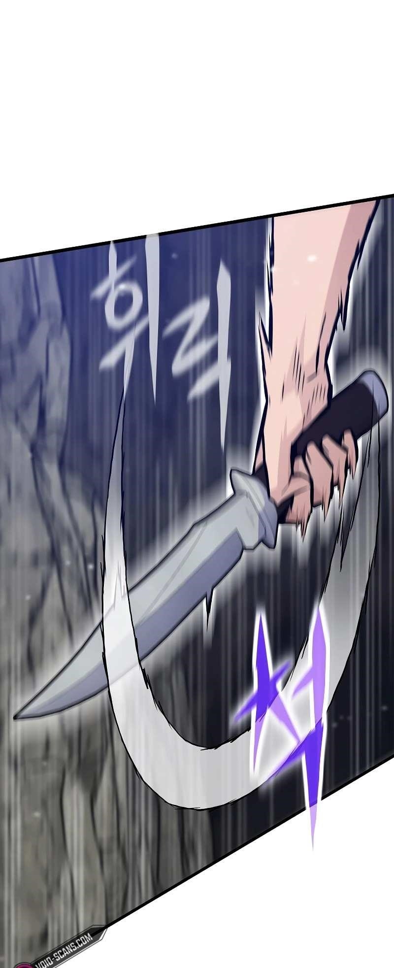 Past Life Regressor Chapter 38 - Page 72