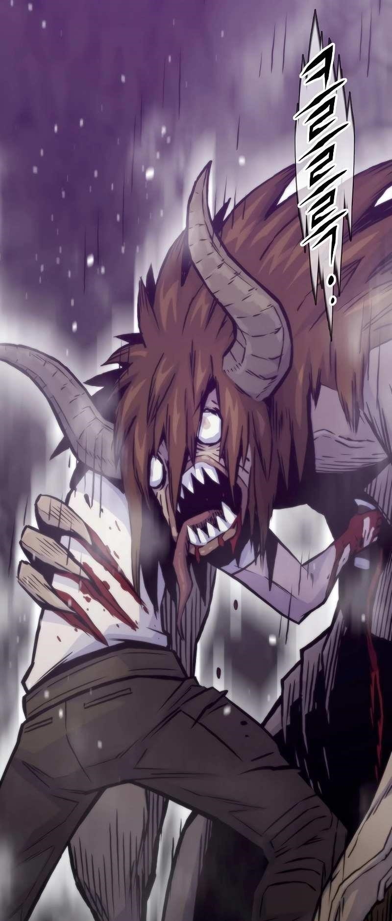 Past Life Regressor Chapter 38 - Page 77