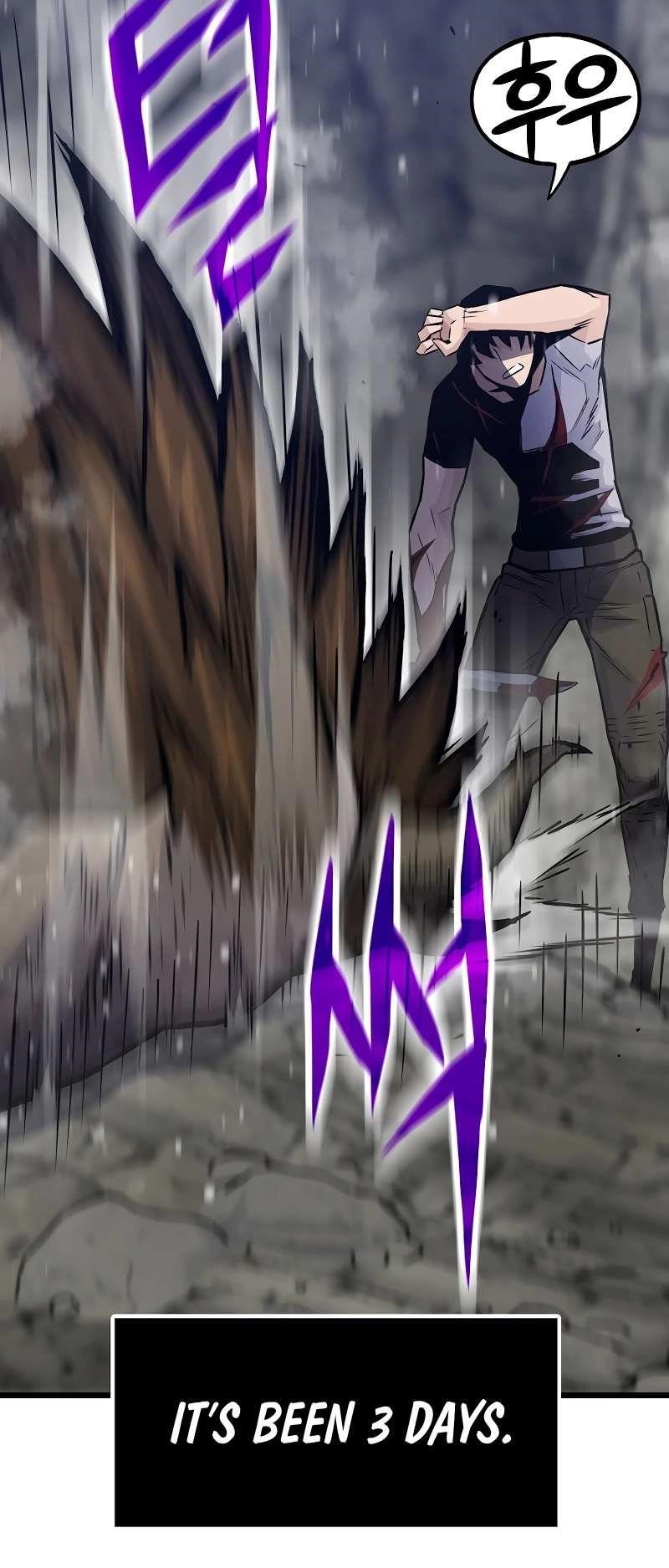Past Life Regressor Chapter 38 - Page 80