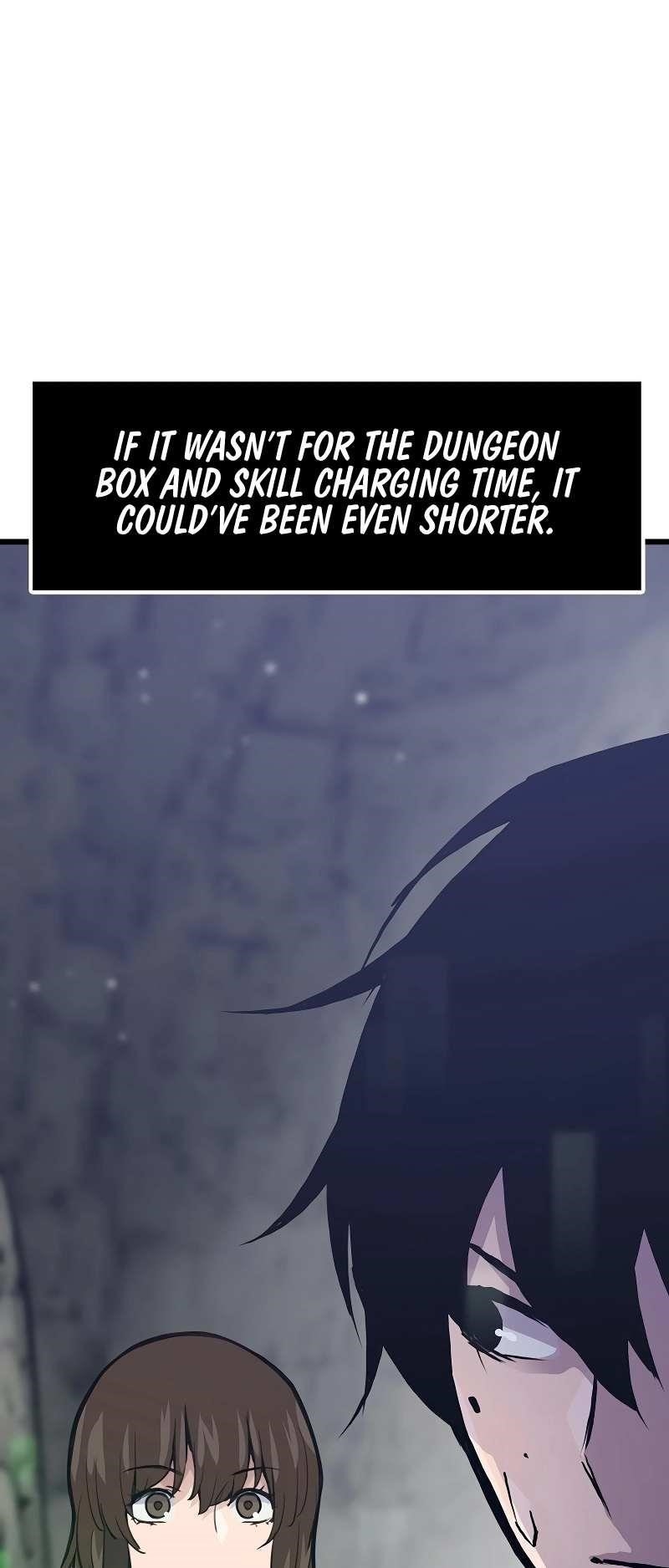 Past Life Regressor Chapter 38 - Page 81