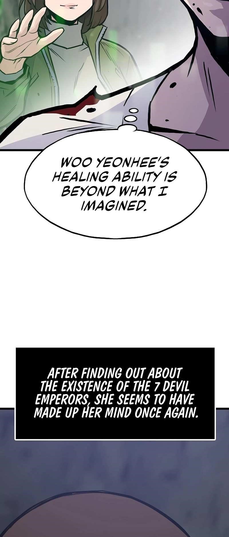 Past Life Regressor Chapter 38 - Page 82