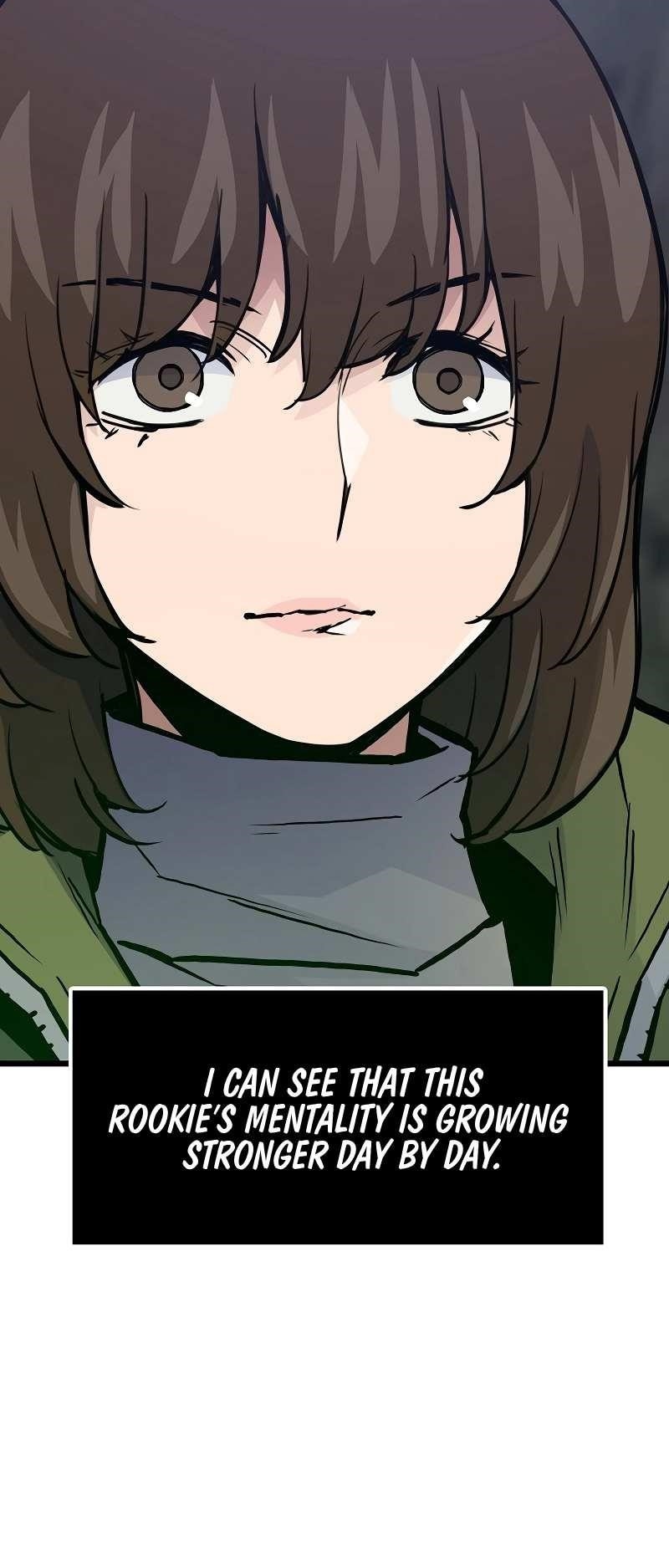 Past Life Regressor Chapter 38 - Page 83