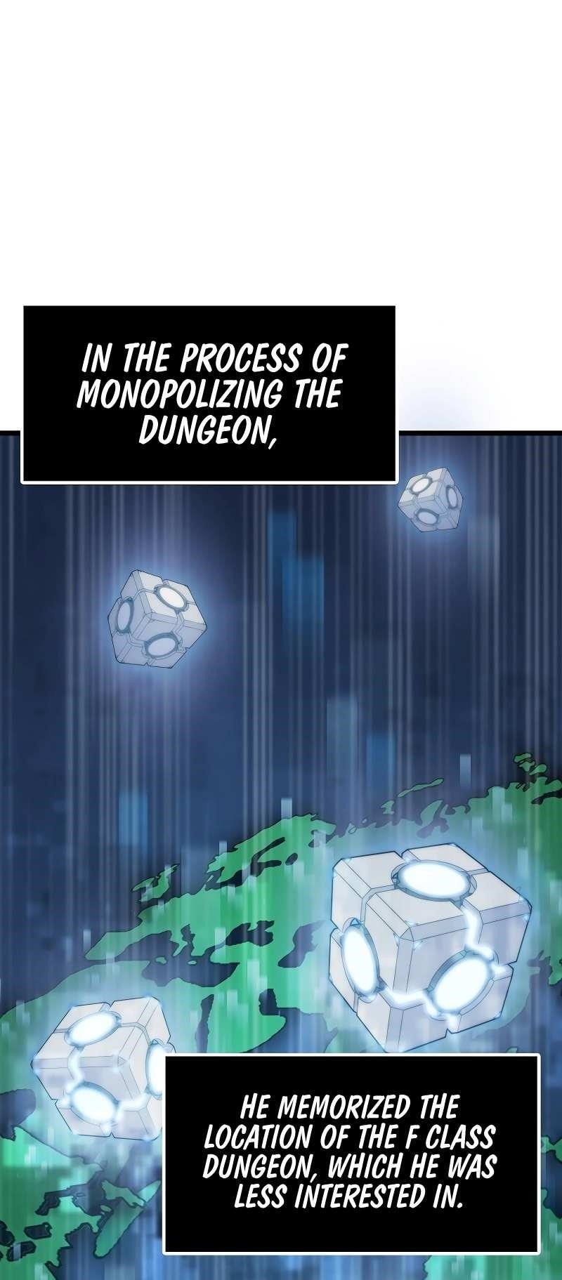 Past Life Regressor Chapter 38 - Page 85