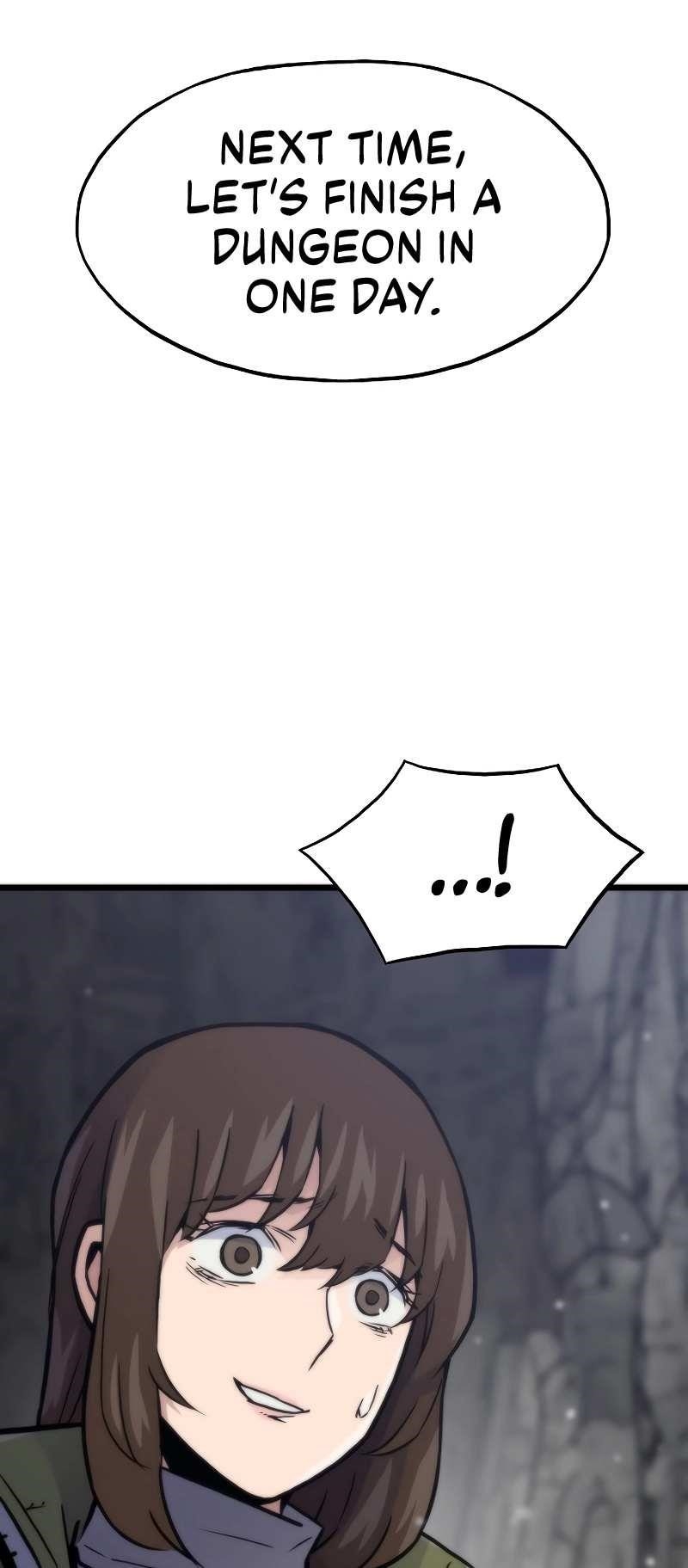 Past Life Regressor Chapter 38 - Page 87