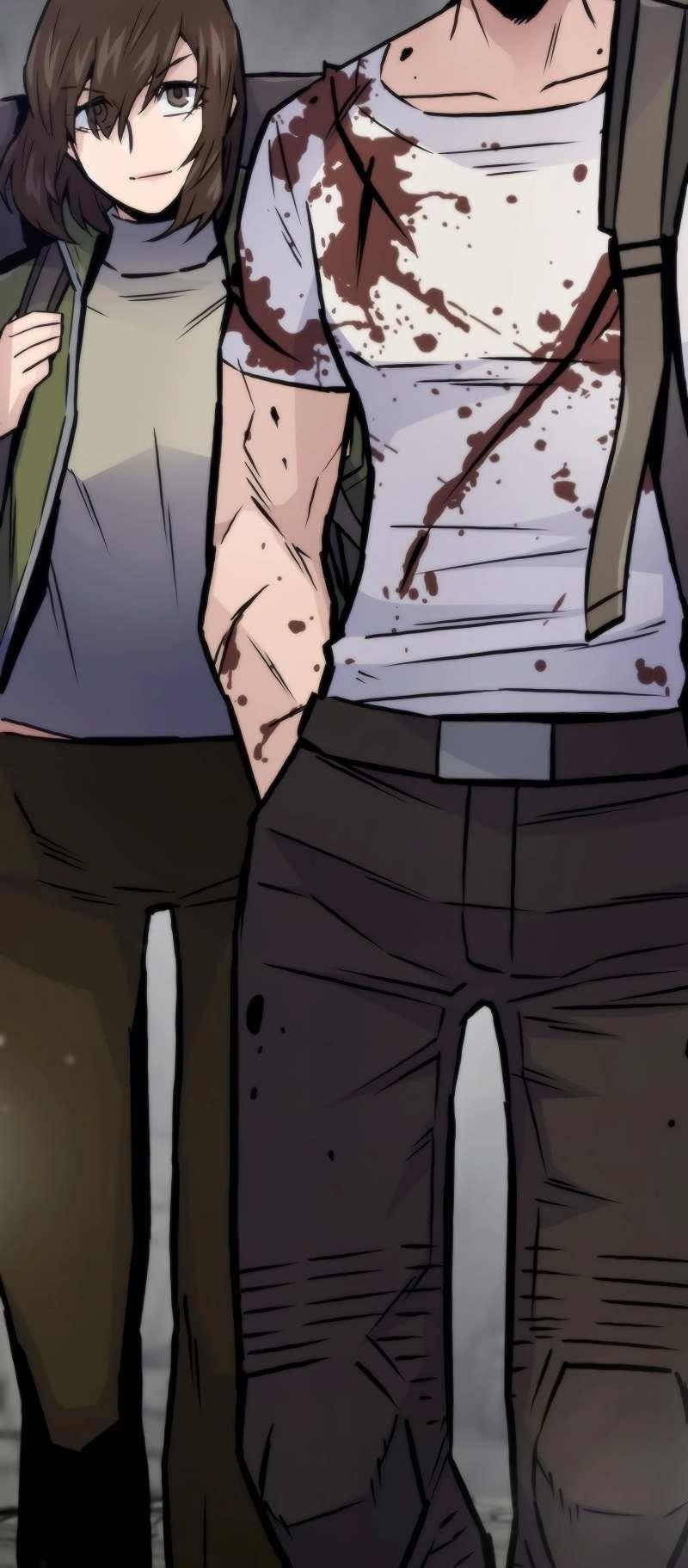 Past Life Regressor Chapter 38 - Page 90