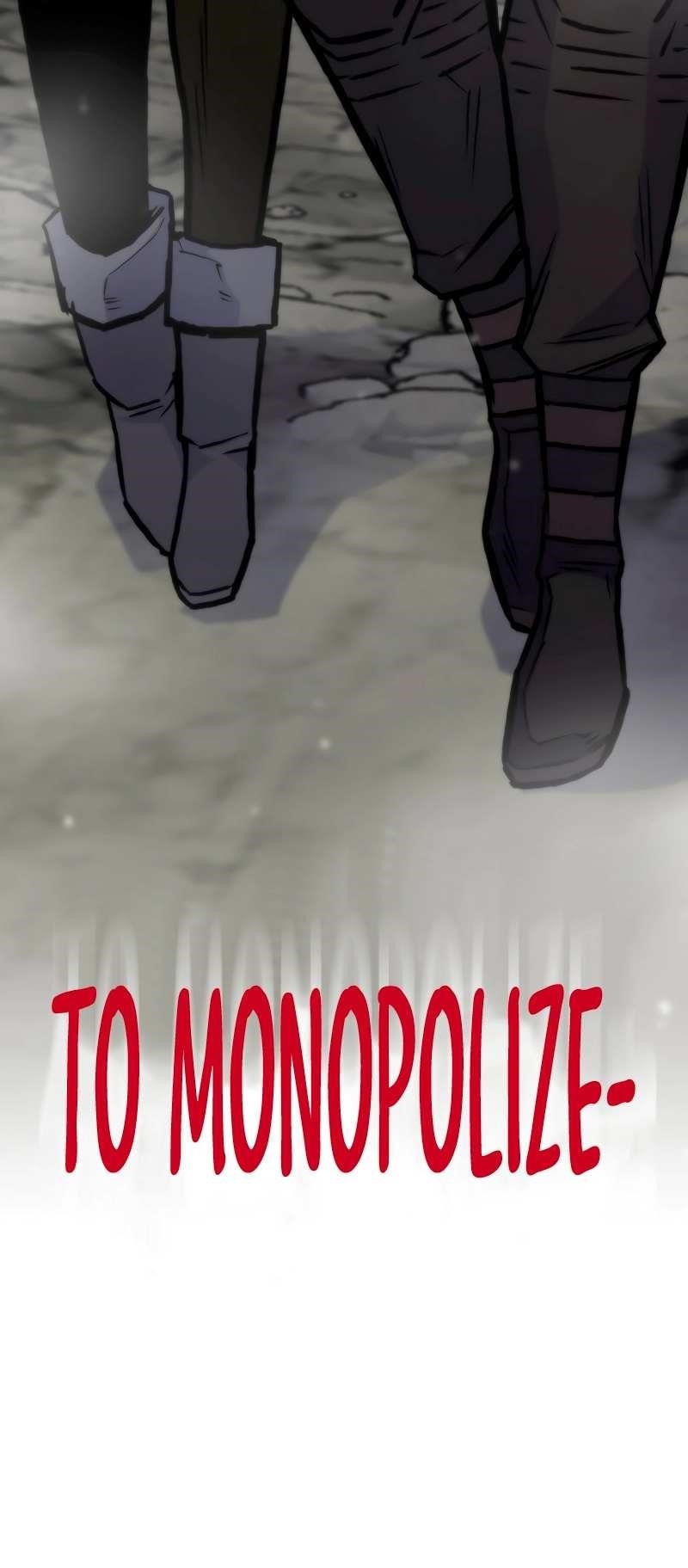 Past Life Regressor Chapter 38 - Page 91