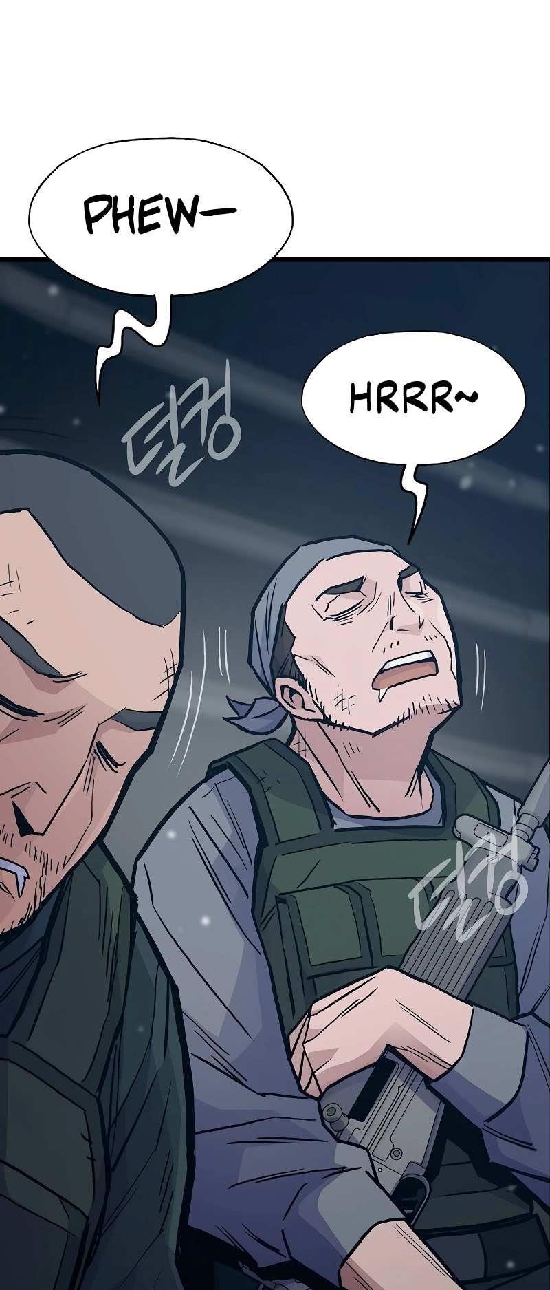Past Life Regressor Chapter 39 - Page 10